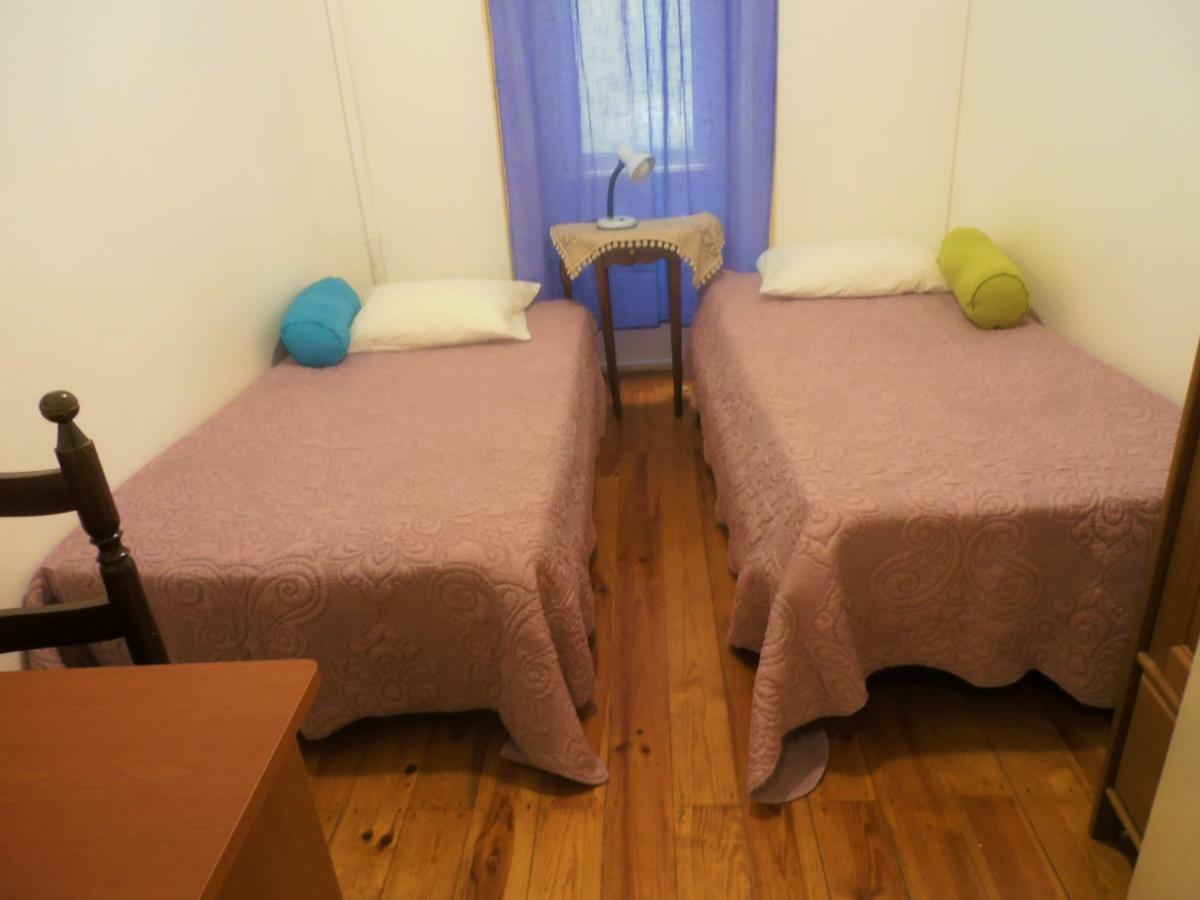 Ledi's Housing Lisboa